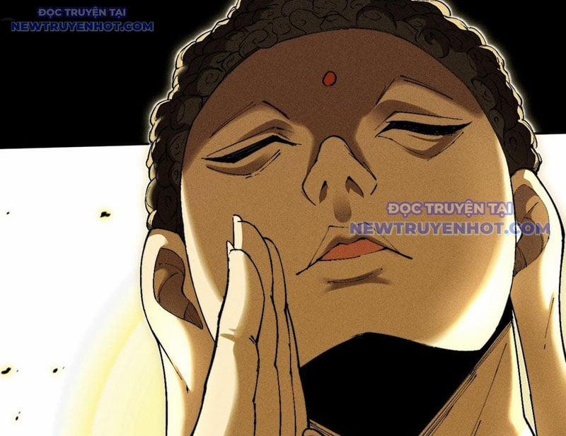 Quỷ Trọc Tiên Đạo 35 trang 28