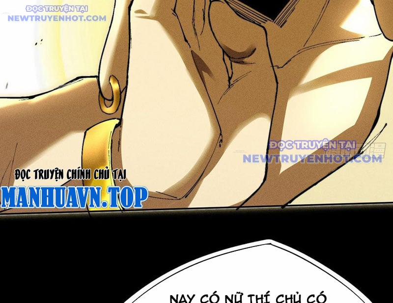 Quỷ Trọc Tiên Đạo 35 trang 29