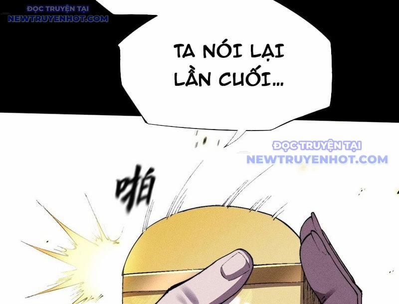 Quỷ Trọc Tiên Đạo 35 trang 33