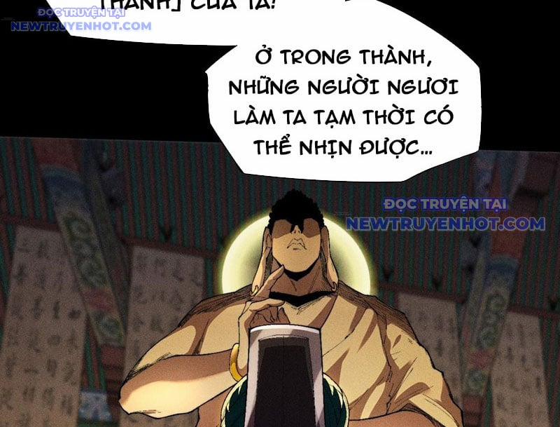 Quỷ Trọc Tiên Đạo 35 trang 35