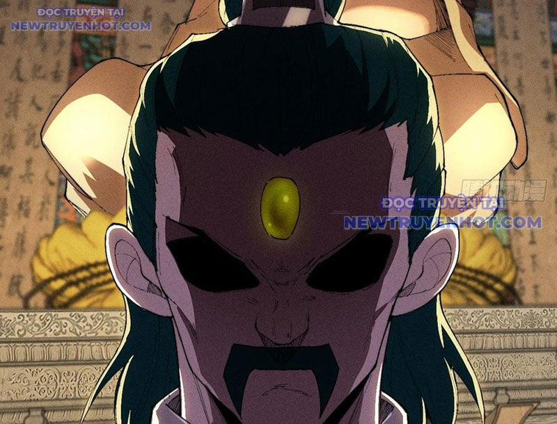 Quỷ Trọc Tiên Đạo 35 trang 36