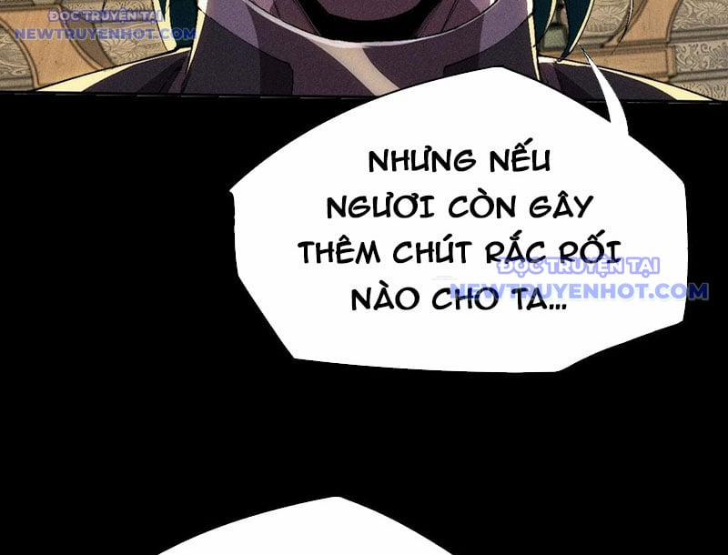 Quỷ Trọc Tiên Đạo 35 trang 37