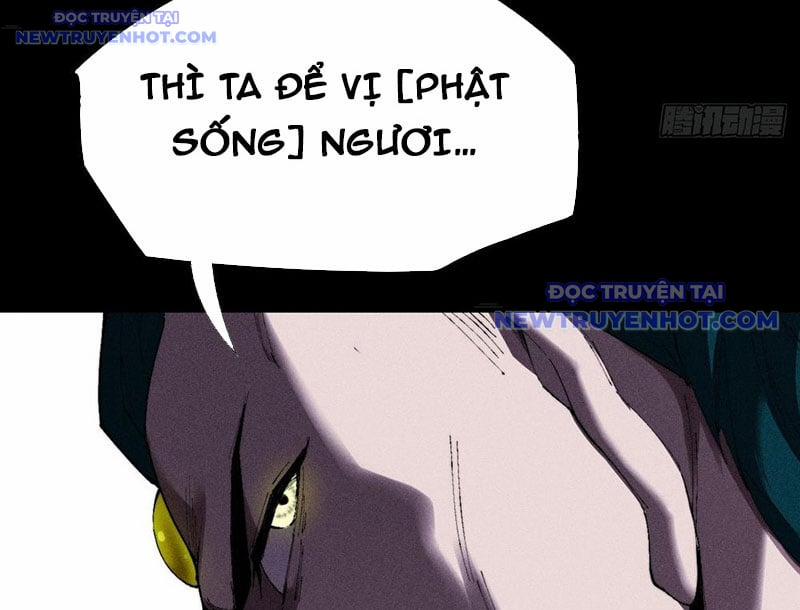 Quỷ Trọc Tiên Đạo 35 trang 38