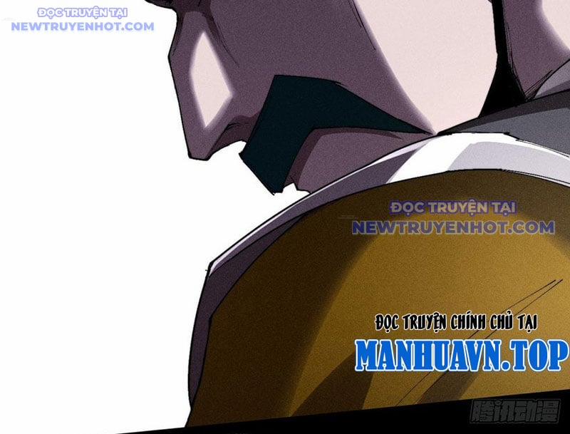 Quỷ Trọc Tiên Đạo 35 trang 39