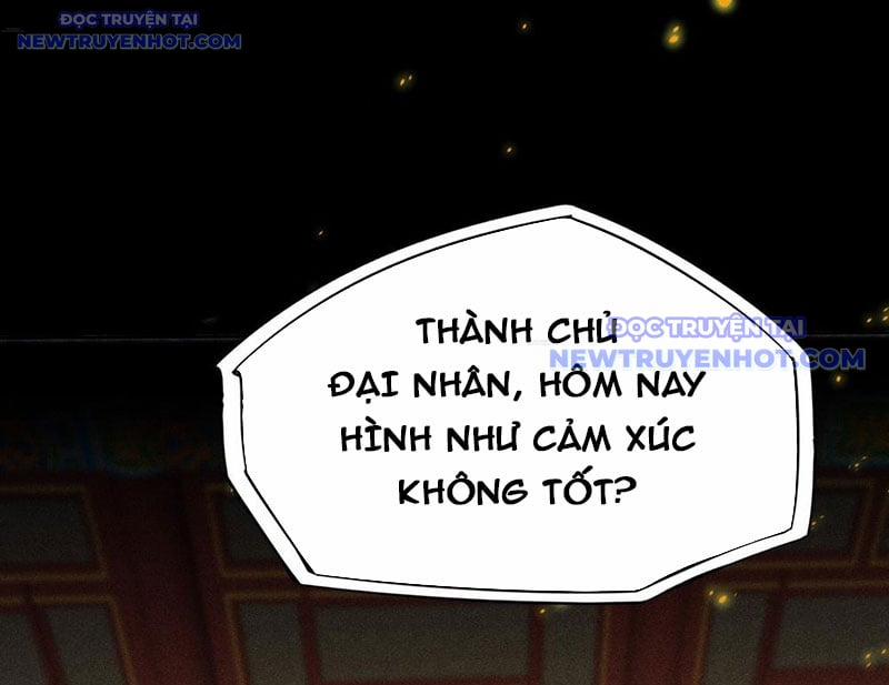 Quỷ Trọc Tiên Đạo 35 trang 4