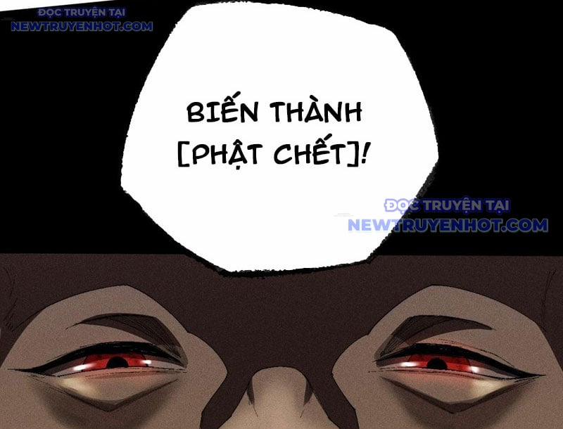 Quỷ Trọc Tiên Đạo 35 trang 40