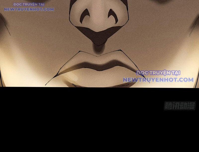 Quỷ Trọc Tiên Đạo 35 trang 41