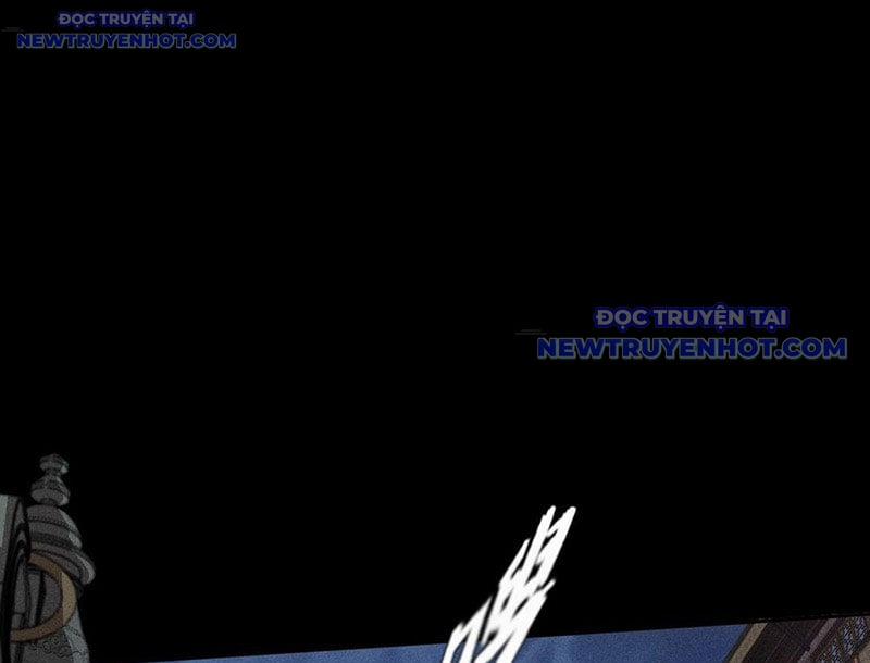 Quỷ Trọc Tiên Đạo 35 trang 42