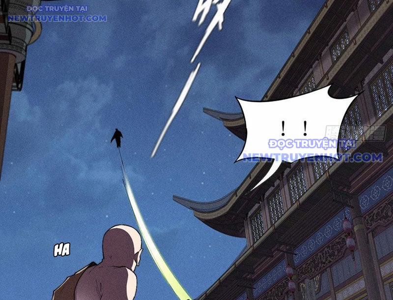 Quỷ Trọc Tiên Đạo 35 trang 43