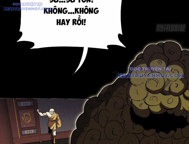 Quỷ Trọc Tiên Đạo 35 trang 45