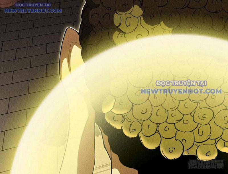 Quỷ Trọc Tiên Đạo 35 trang 46