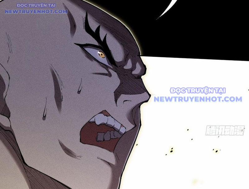 Quỷ Trọc Tiên Đạo 35 trang 48