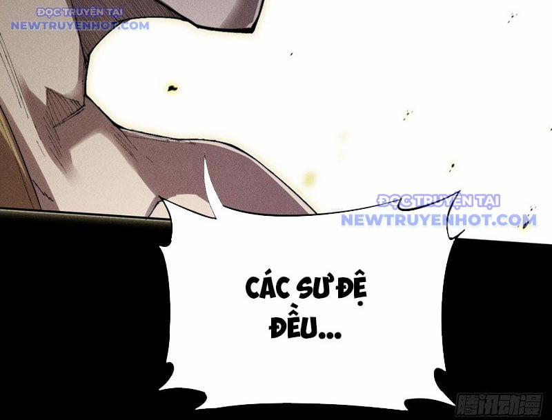 Quỷ Trọc Tiên Đạo 35 trang 49