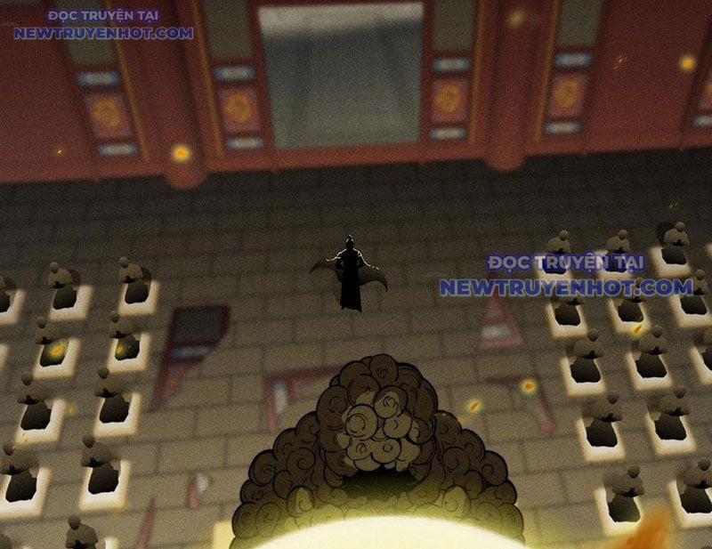 Quỷ Trọc Tiên Đạo 35 trang 5