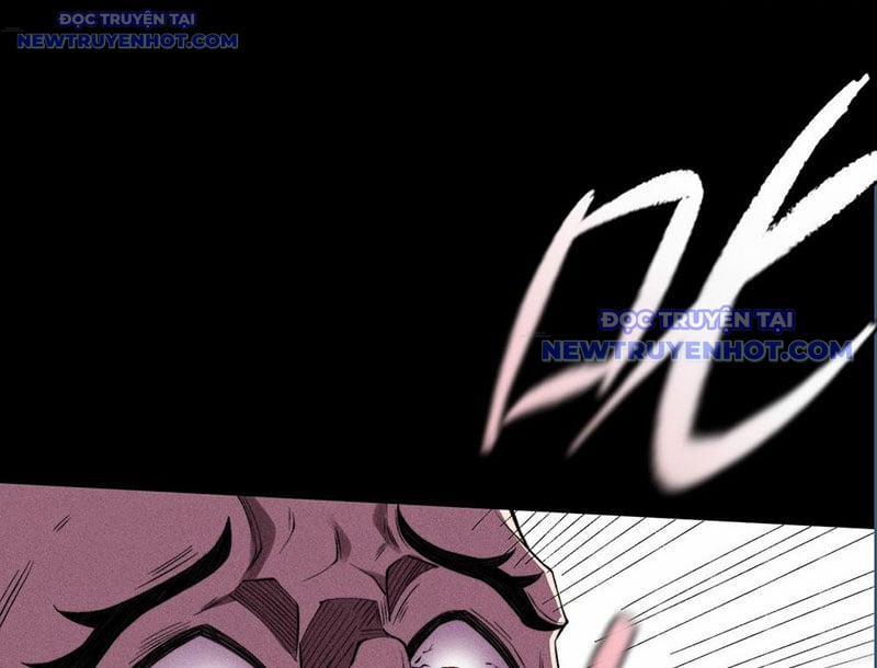 Quỷ Trọc Tiên Đạo 35 trang 50