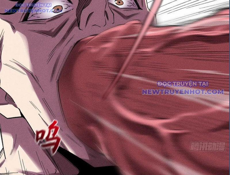 Quỷ Trọc Tiên Đạo 35 trang 51