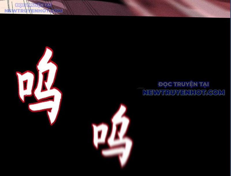 Quỷ Trọc Tiên Đạo 35 trang 52