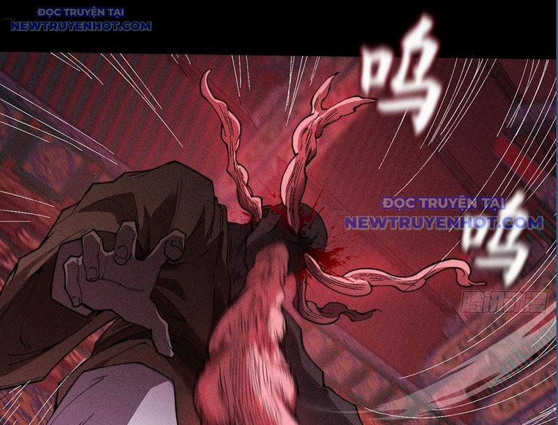 Quỷ Trọc Tiên Đạo 35 trang 53