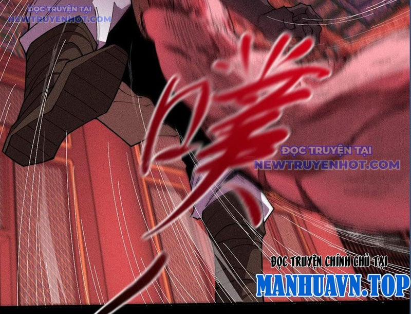 Quỷ Trọc Tiên Đạo 35 trang 54
