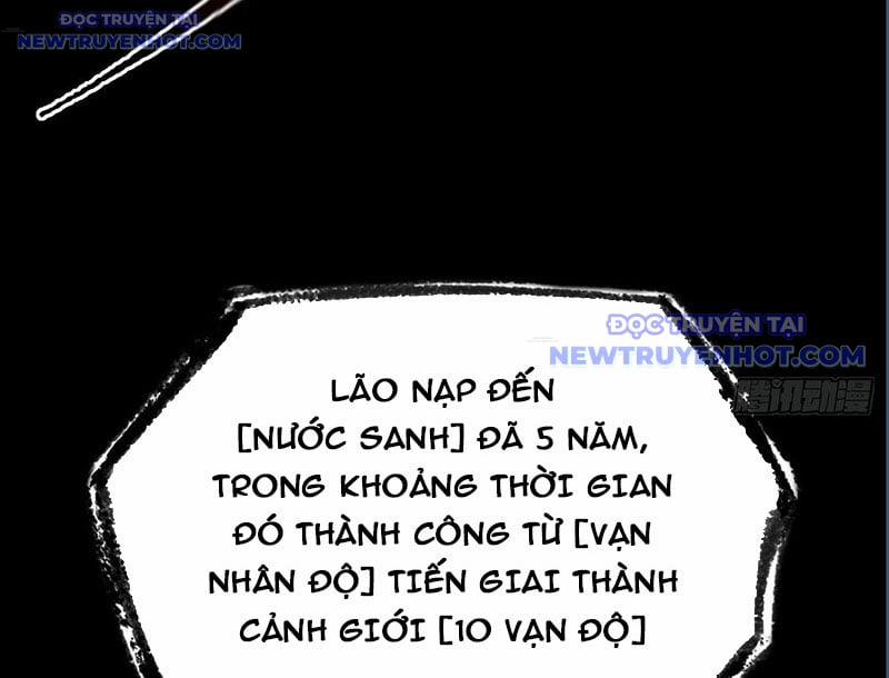 Quỷ Trọc Tiên Đạo 35 trang 55