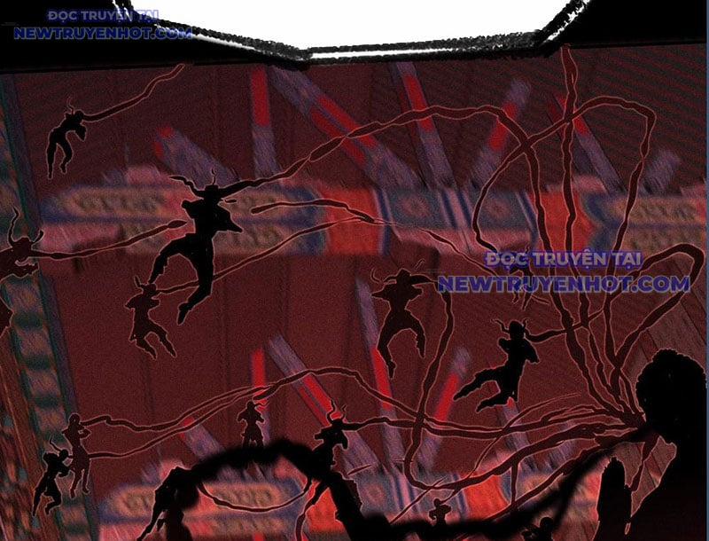 Quỷ Trọc Tiên Đạo 35 trang 56