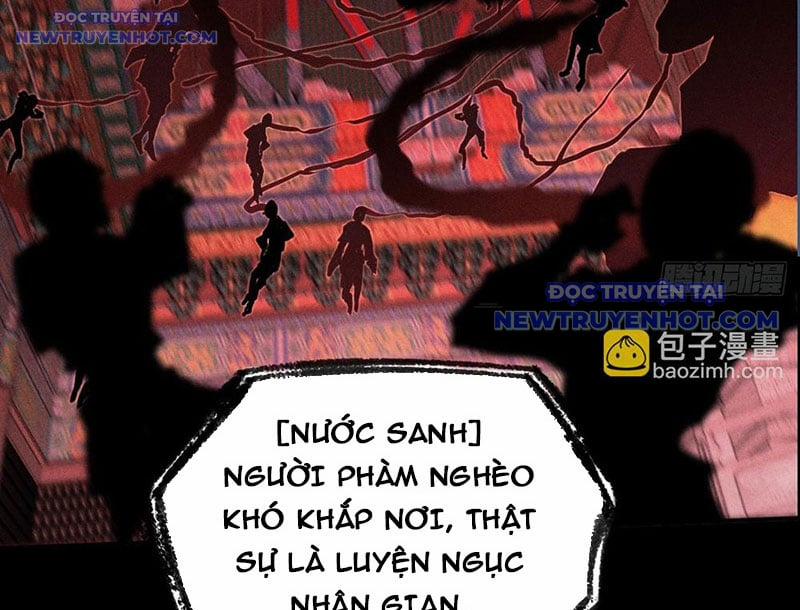 Quỷ Trọc Tiên Đạo 35 trang 57