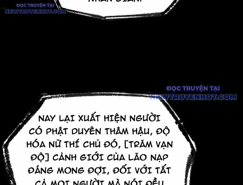 Quỷ Trọc Tiên Đạo 35 trang 58