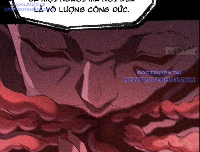 Quỷ Trọc Tiên Đạo 35 trang 59