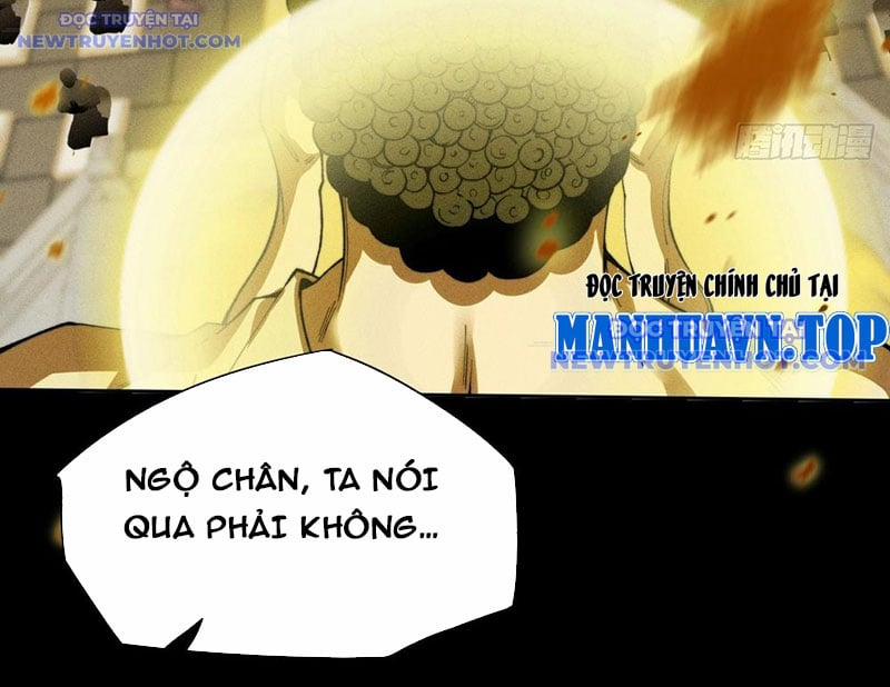 Quỷ Trọc Tiên Đạo 35 trang 6