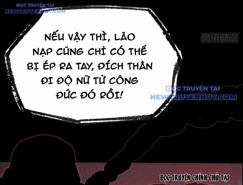 Quỷ Trọc Tiên Đạo 35 trang 61