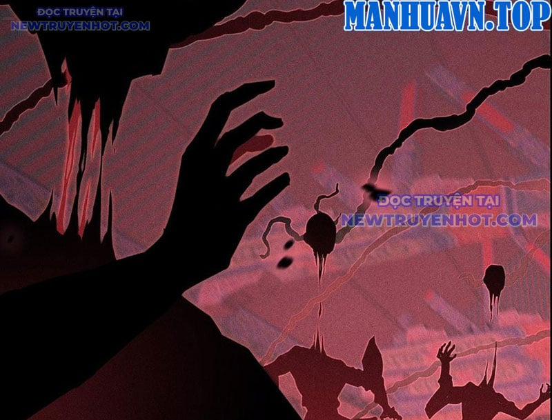 Quỷ Trọc Tiên Đạo 35 trang 62