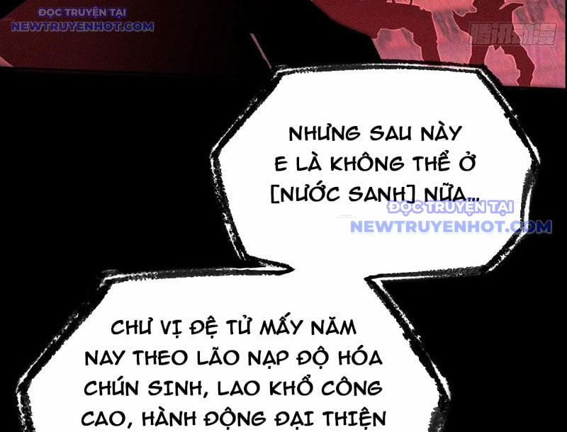 Quỷ Trọc Tiên Đạo 35 trang 63