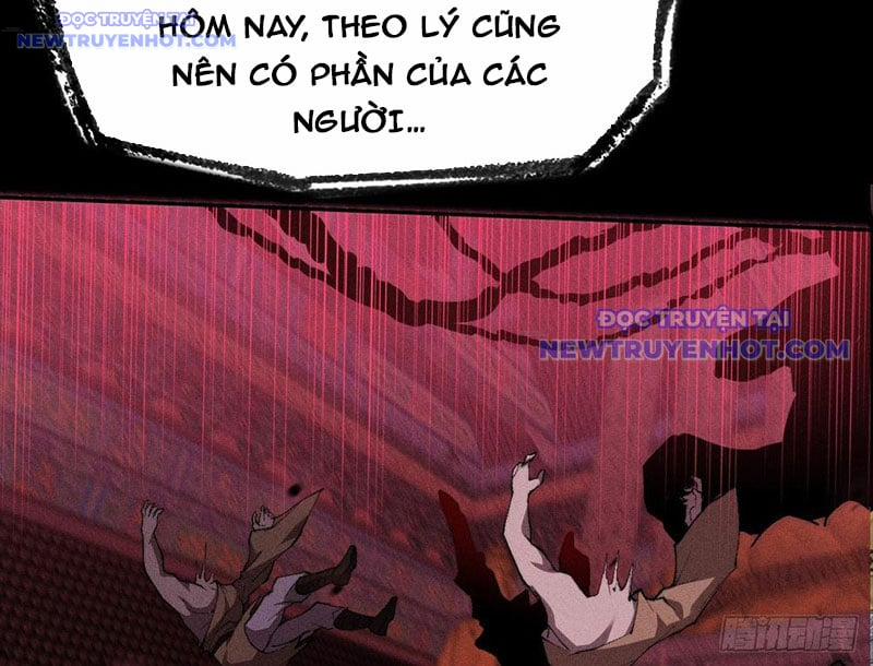 Quỷ Trọc Tiên Đạo 35 trang 64