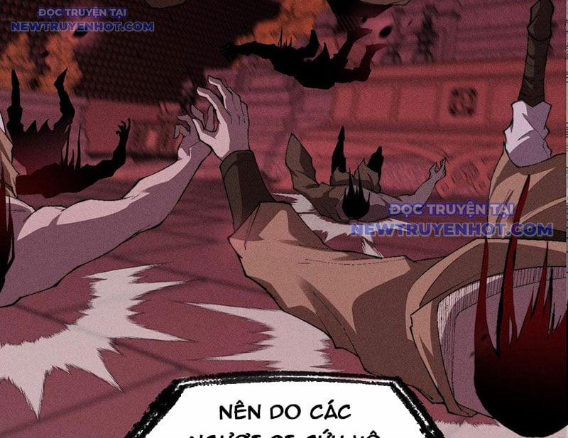 Quỷ Trọc Tiên Đạo 35 trang 65