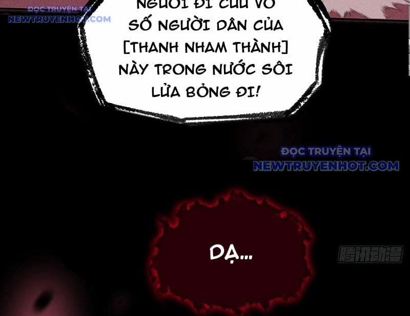 Quỷ Trọc Tiên Đạo 35 trang 66