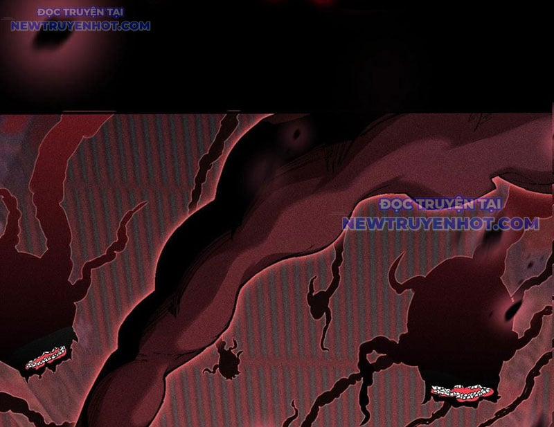 Quỷ Trọc Tiên Đạo 35 trang 67