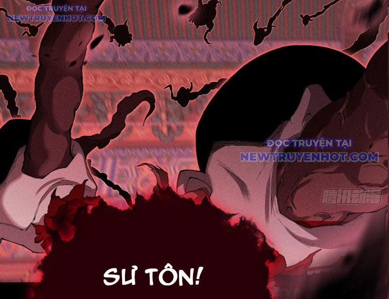 Quỷ Trọc Tiên Đạo 35 trang 68