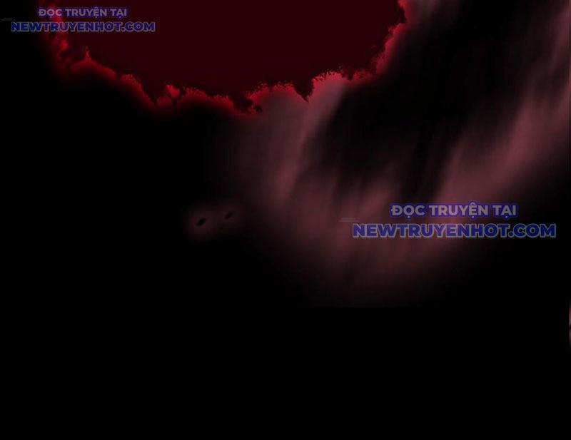 Quỷ Trọc Tiên Đạo 35 trang 69