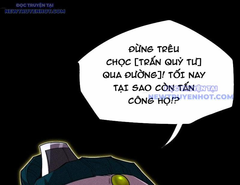 Quỷ Trọc Tiên Đạo 35 trang 7