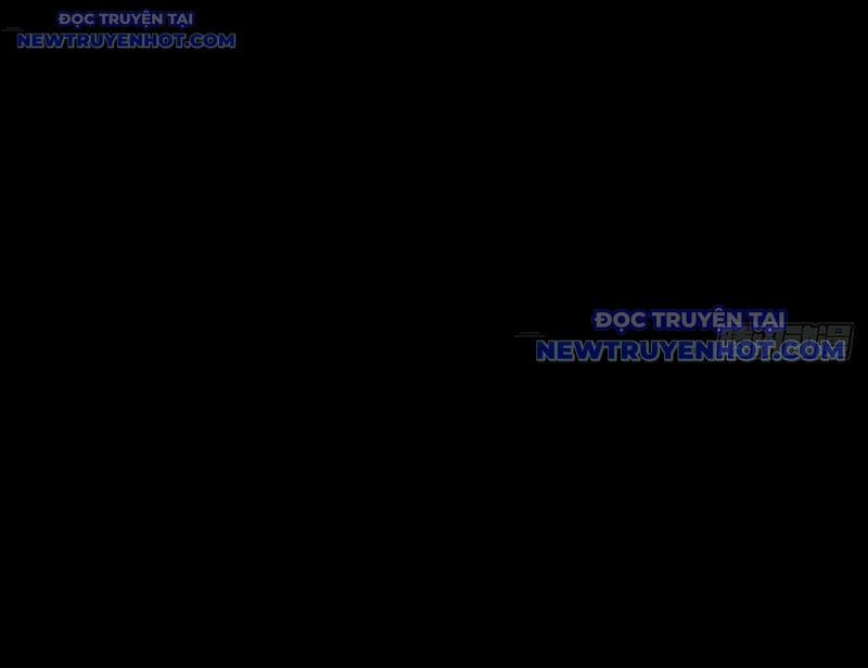 Quỷ Trọc Tiên Đạo 35 trang 70