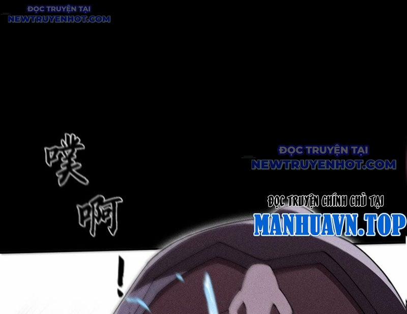 Quỷ Trọc Tiên Đạo 35 trang 71