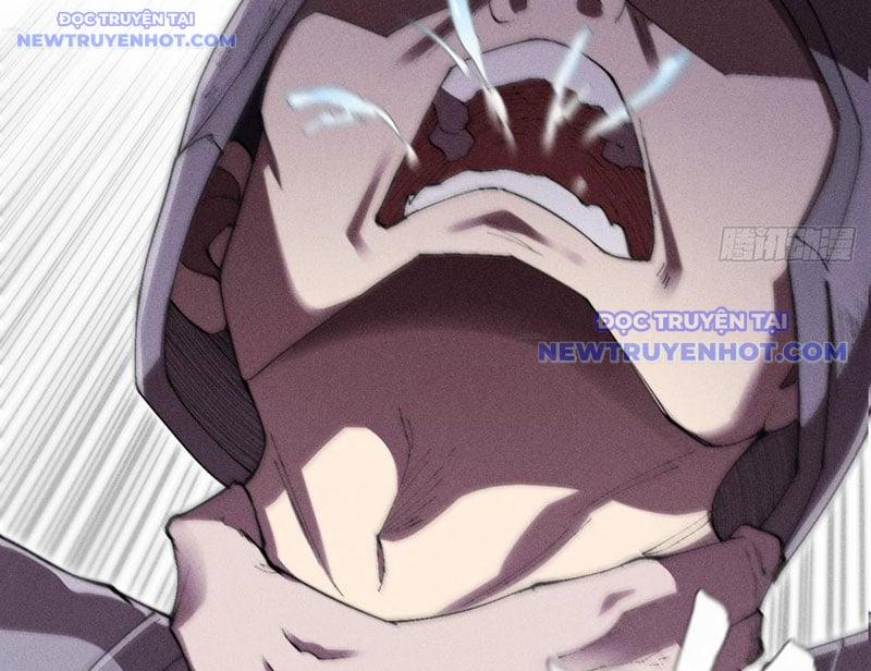 Quỷ Trọc Tiên Đạo 35 trang 72