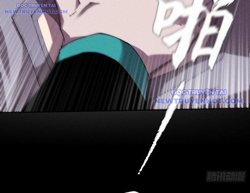 Quỷ Trọc Tiên Đạo 35 trang 73