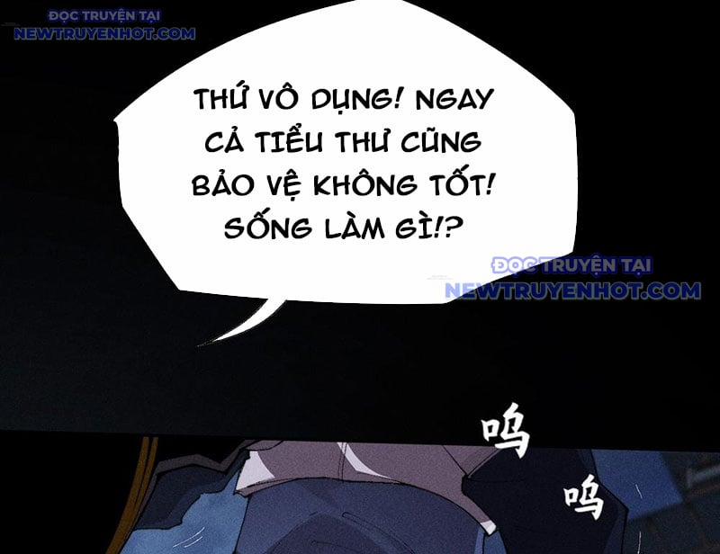 Quỷ Trọc Tiên Đạo 35 trang 74