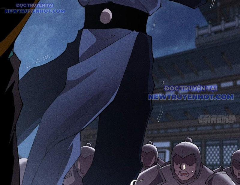 Quỷ Trọc Tiên Đạo 35 trang 75