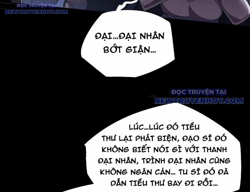 Quỷ Trọc Tiên Đạo 35 trang 76