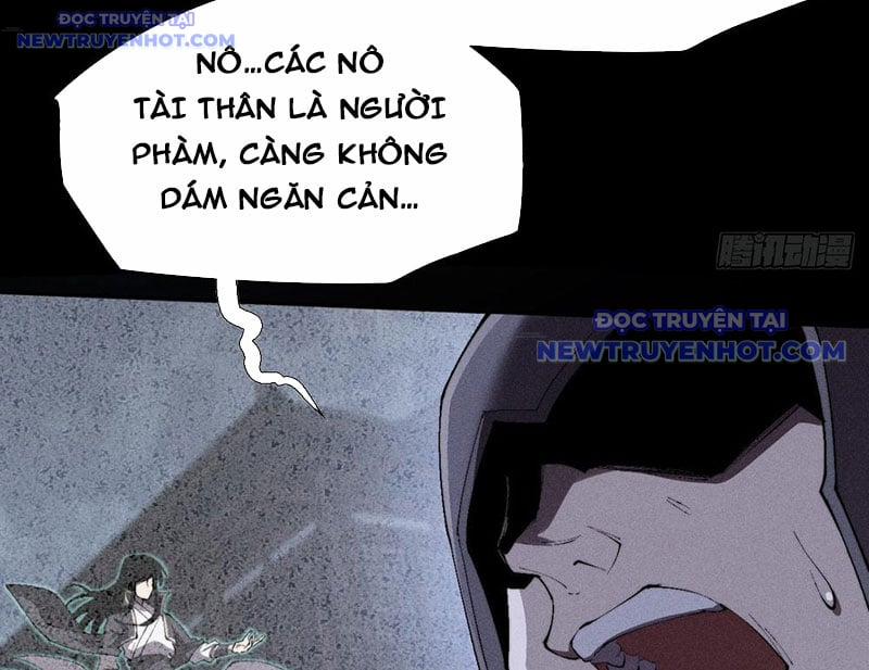 Quỷ Trọc Tiên Đạo 35 trang 77