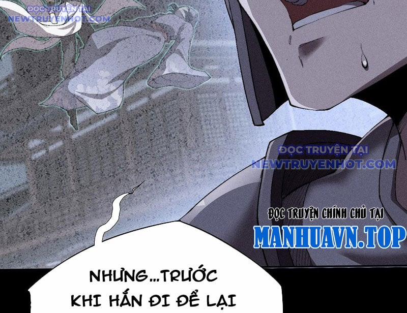 Quỷ Trọc Tiên Đạo 35 trang 78