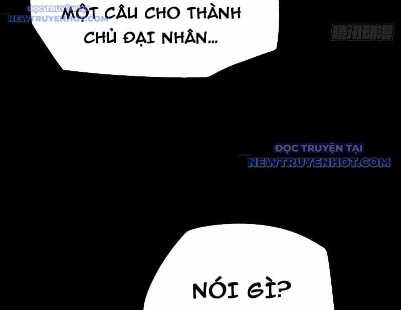 Quỷ Trọc Tiên Đạo 35 trang 79