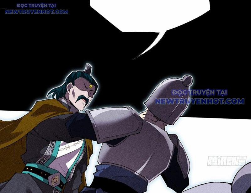 Quỷ Trọc Tiên Đạo 35 trang 80